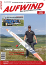 AUFWIND - Das Modellsportmagazin